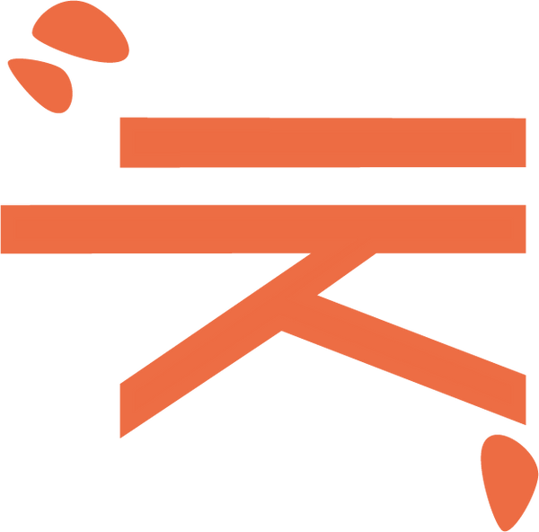 IK studio
