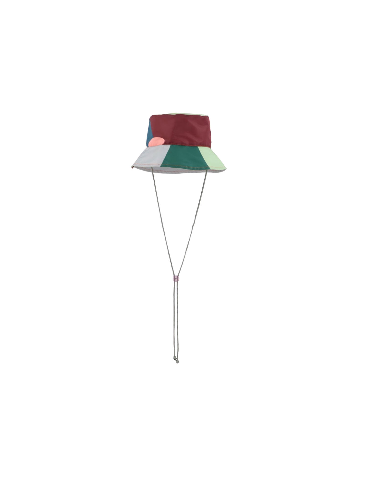 Gorro  Impermeable Ik Studio